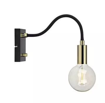 Настенное бра MarksLojd Raw 106988