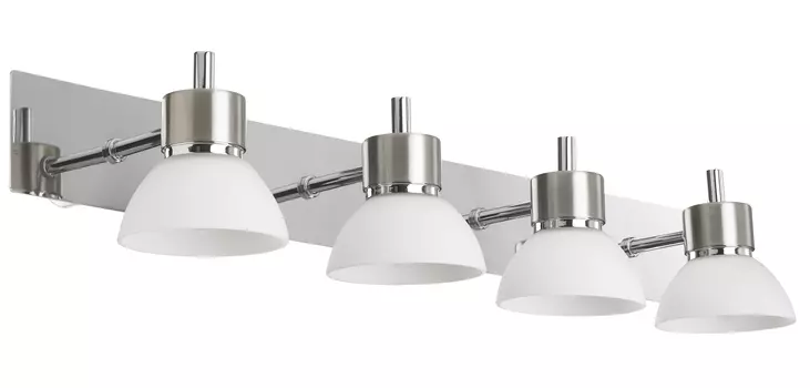 Настенное бра MarksLojd Rio 104315