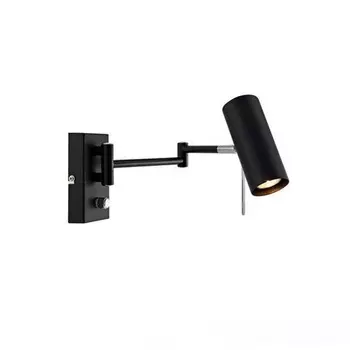 Настенное бра MarksLojd ROMA 105300