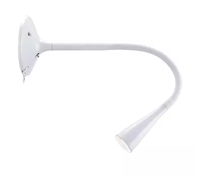 Настенное бра MarksLojd Snake 106097