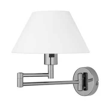 Настенное бра MarksLojd Swing 099102