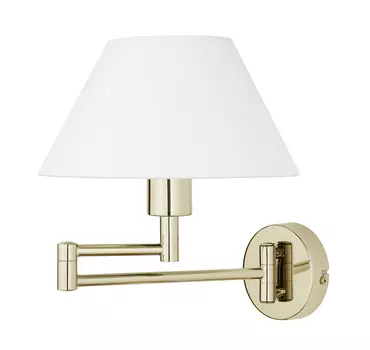 Настенное бра MarksLojd Swing 099112