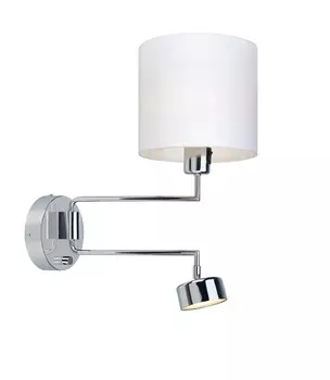 Настенное бра MarksLojd Thelma 107078