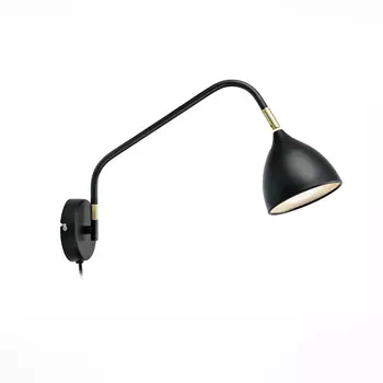 Настенное бра MarksLojd Valencia 106081