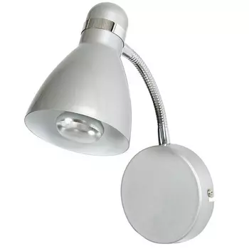 Настенное бра MarksLojd Viktor 105194