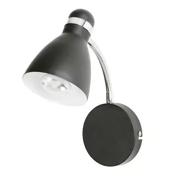 Настенное бра MarksLojd Viktor 871806