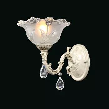 Настенное бра Максисвет 3-3945-1-RW E27