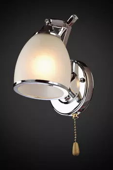 Настенное бра Максисвет 3-9617-1-CR E27