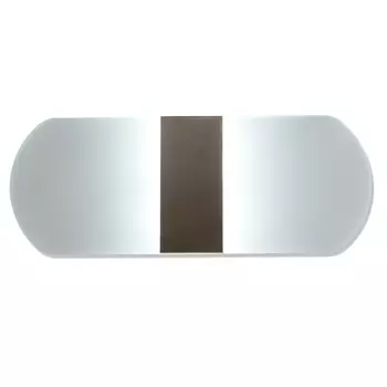 Настенное бра Максисвет 7329 3-7329-mattCR LED