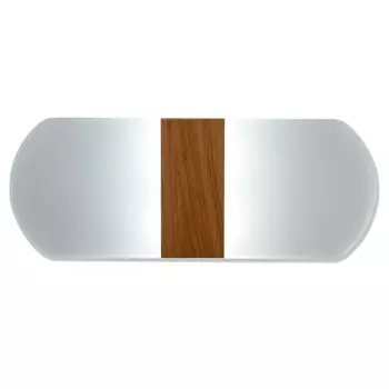 Настенное бра Максисвет 7329 3-7329-WA LED