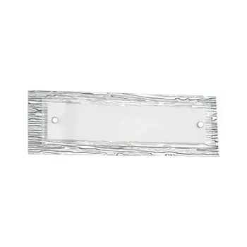 Настенное бра Maytoni Anson C311-WL-01-4W-WB