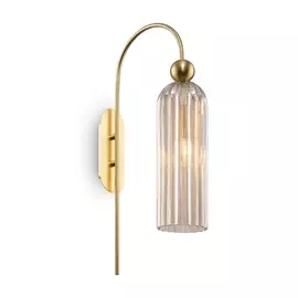 Настенное бра Maytoni Antic MOD302WL-01CG