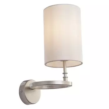 Настенное бра Maytoni Armony H010WL-01G