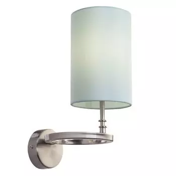 Настенное бра Maytoni Armony H010WL-01N