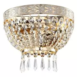 Настенное бра Maytoni Bella DIA750-WB01-WG