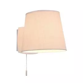 Настенное бра Maytoni Bergamo MOD613WL-01W