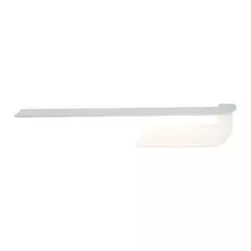 Настенное бра Maytoni Berni C178WL-L18W