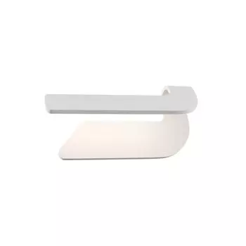 Настенное бра Maytoni Berni C178WL-L6W