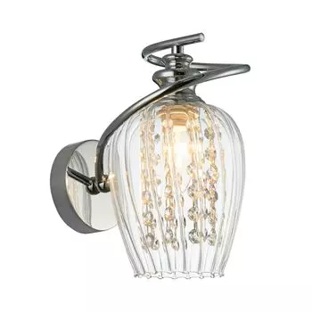 Настенное бра Maytoni Blues MOD044-WL-01-N