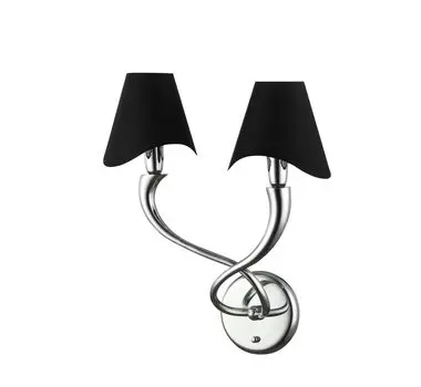 Настенное бра Maytoni Boscage MOD206-02-N