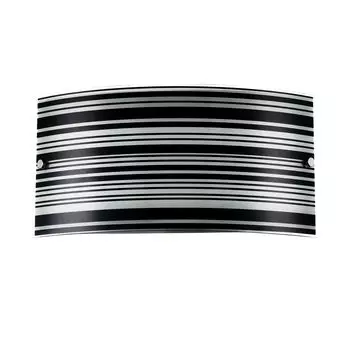 Настенное бра Maytoni Bronte MOD310-17-WB