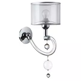 Настенное бра Maytoni Bubble Dreams MOD603-01-N