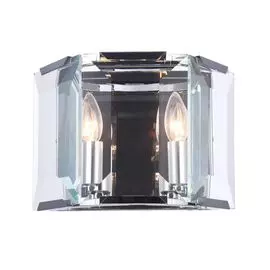 Настенное бра Maytoni Cerezo MOD202WL-02N