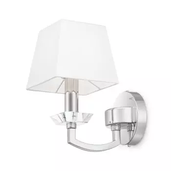 Настенное бра Maytoni Chandler MOD019WL-01CH