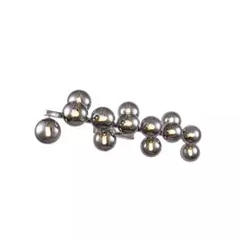 Настенное бра Maytoni Dallas MOD547WL-13CH