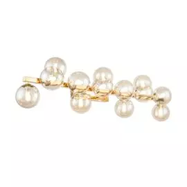 Настенное бра Maytoni Dallas MOD547WL-13G