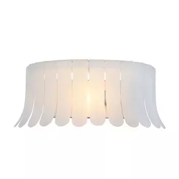 Настенное бра Maytoni Degas MOD341-WL-01-W