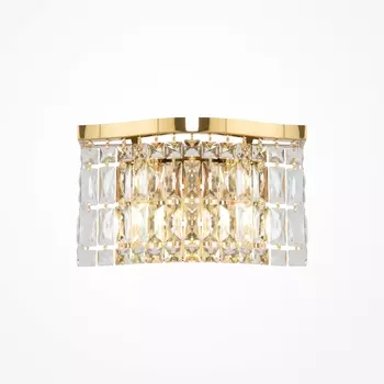 Настенное бра Maytoni Dune DIA005WL-02G