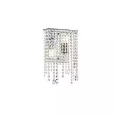 Настенное бра Maytoni Empress DIA002WL-02CH