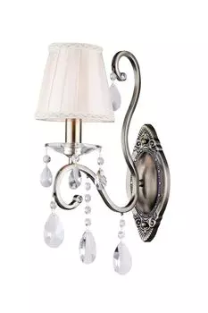 Настенное бра Maytoni Estelle RC116-WL-01-R