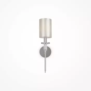 Настенное бра Maytoni Florida MOD148WL-01CH