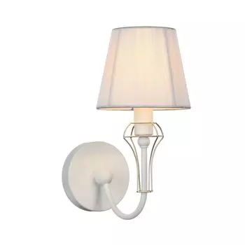 Настенное бра Maytoni Frame ARM709-WL-01-W