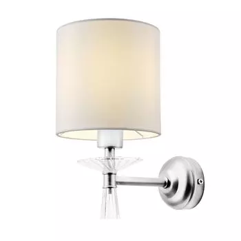 Настенное бра Maytoni Grazia MOD046WL-01CH