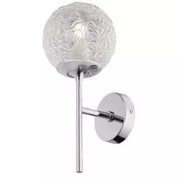 Настенное бра Maytoni Ligero MOD061WL-01CH