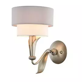 Настенное бра Maytoni Lillian H311-01-G