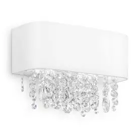 Настенное бра Maytoni Manfred MOD600WL-02W