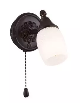 Настенное бра Maytoni Margaret SP563-CW-01-R