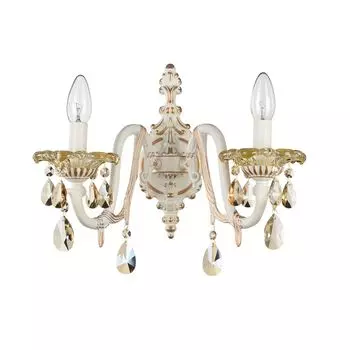 Настенное бра Maytoni Matilda ARM381-02-G