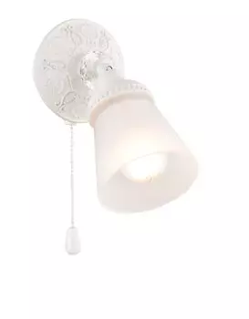 Настенное бра Maytoni Mia SP564-CW-01-W