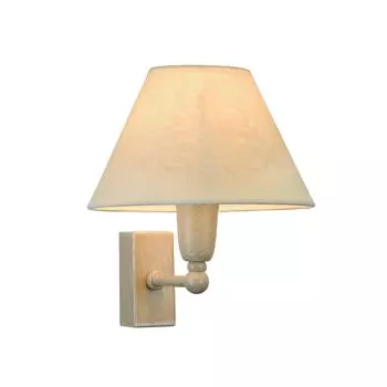 Настенное бра Maytoni Milea ARM132-WL-01-GR