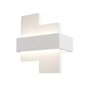 Настенное бра Maytoni Mix C817WL-L10W