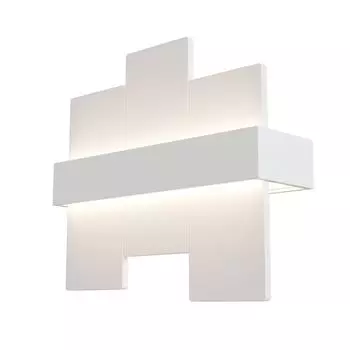 Настенное бра Maytoni Mix C817WL-L12W