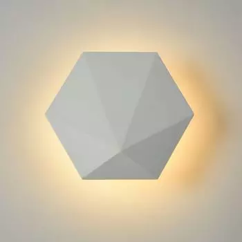 Настенное бра Maytoni Mixed Moods C285-WL-01-5W-W