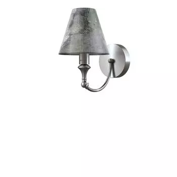 Настенное бра Maytoni Modern 25 M-01-DN-LMP-O-11