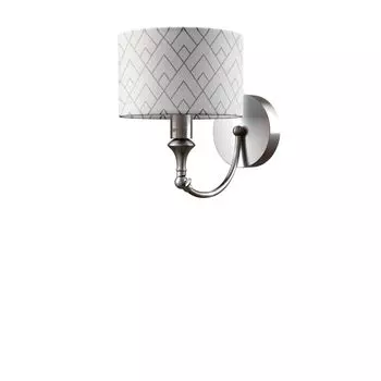 Настенное бра Maytoni Modern 9 M-01-DN-LMP-Y-16