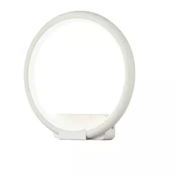 Настенное бра Maytoni Nola MOD807-WL-01-12-W